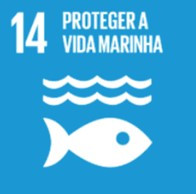 ODS 14